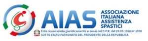 logo AIAS nazionale con link al sito web